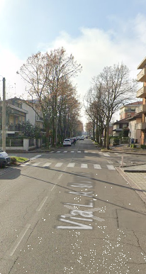 immagine annuncio 7 di 13