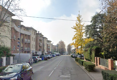 immagine annuncio 8 di 13