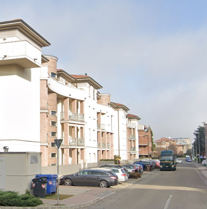 immagine annuncio 11 di 13