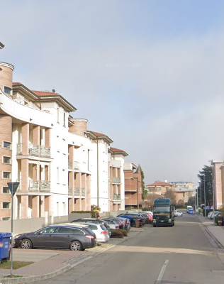 immagine annuncio 12 di 13