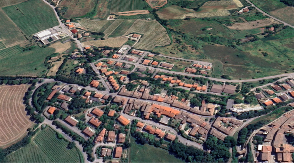 immagine annuncio 3 di 11