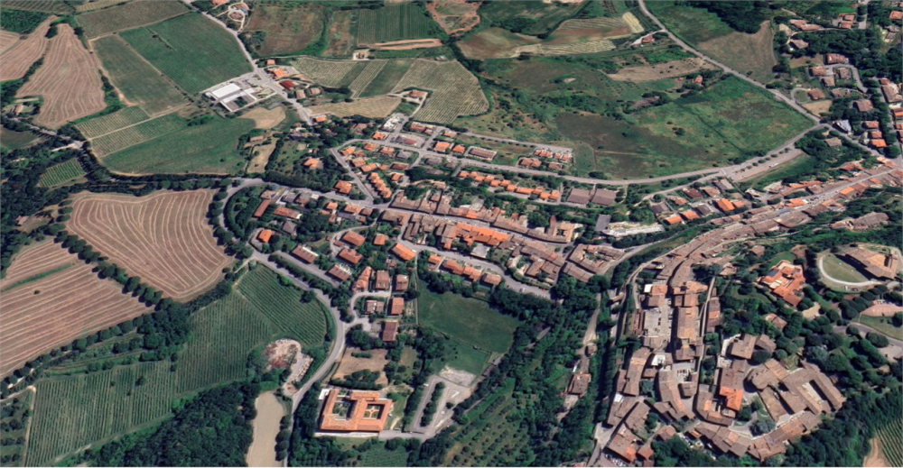 immagine annuncio 4 di 11