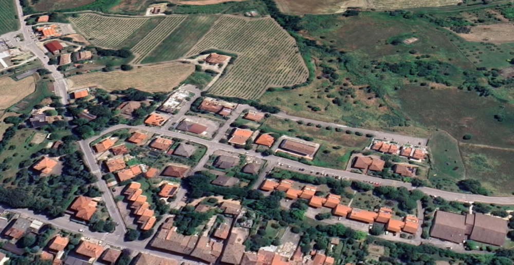 immagine annuncio 2 di 11