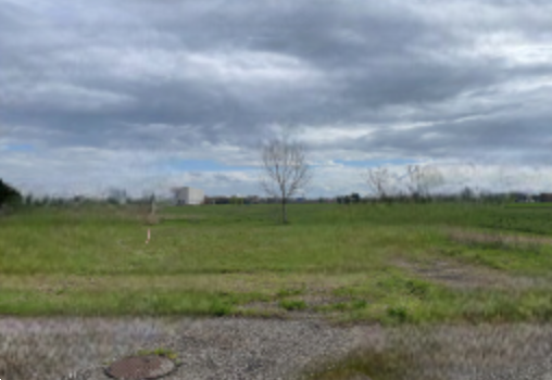 immagine annuncio 3 di 13