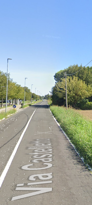 immagine annuncio 7 di 13