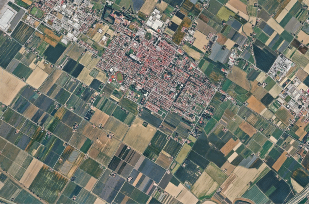 immagine annuncio 9 di 13