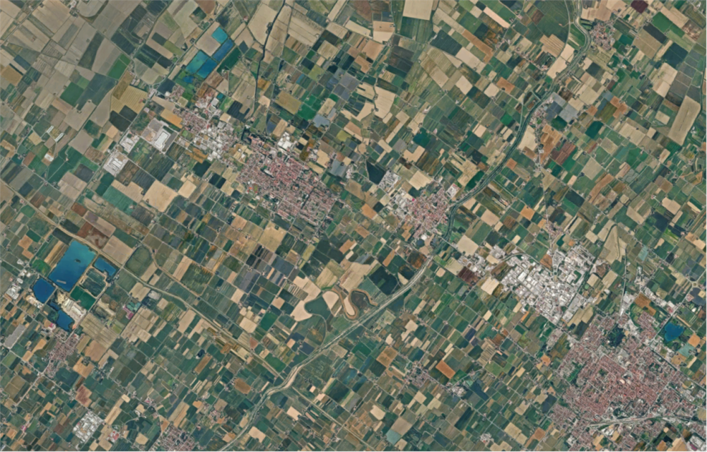 immagine annuncio 10 di 13