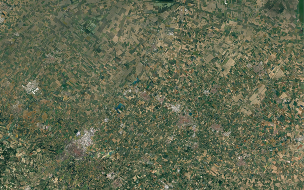 immagine annuncio 11 di 13