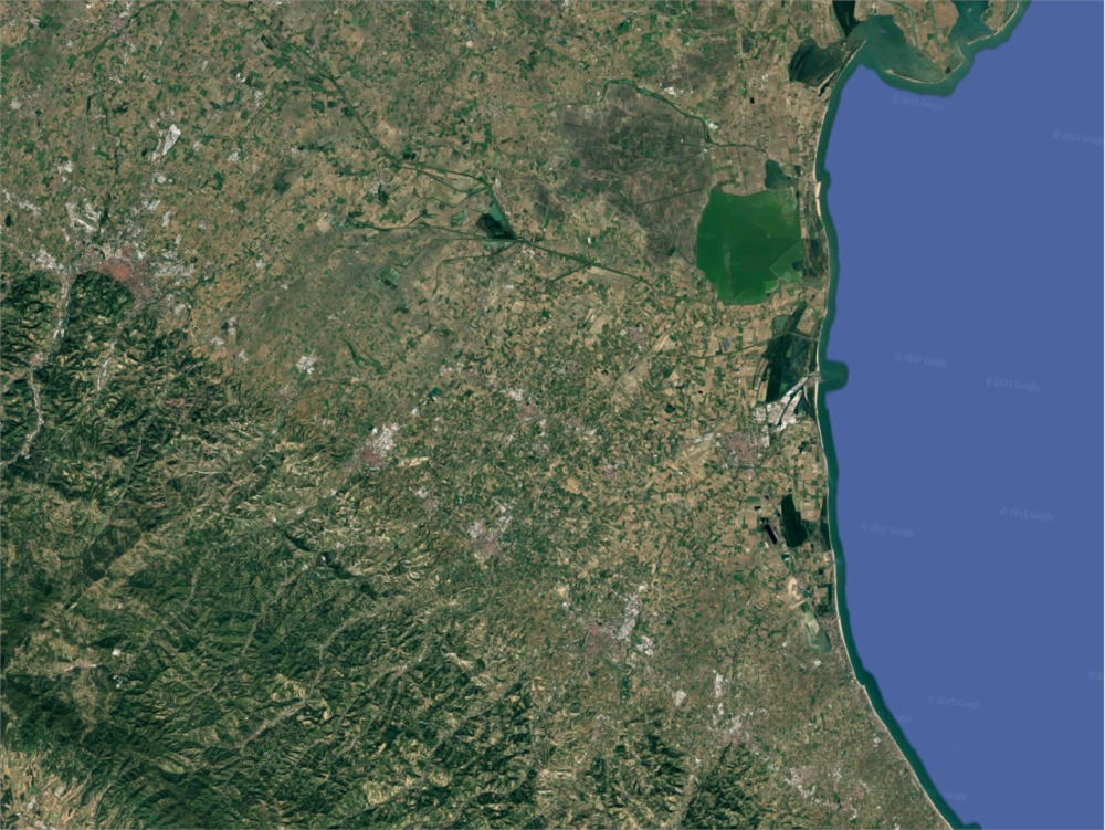 immagine annuncio 12 di 13