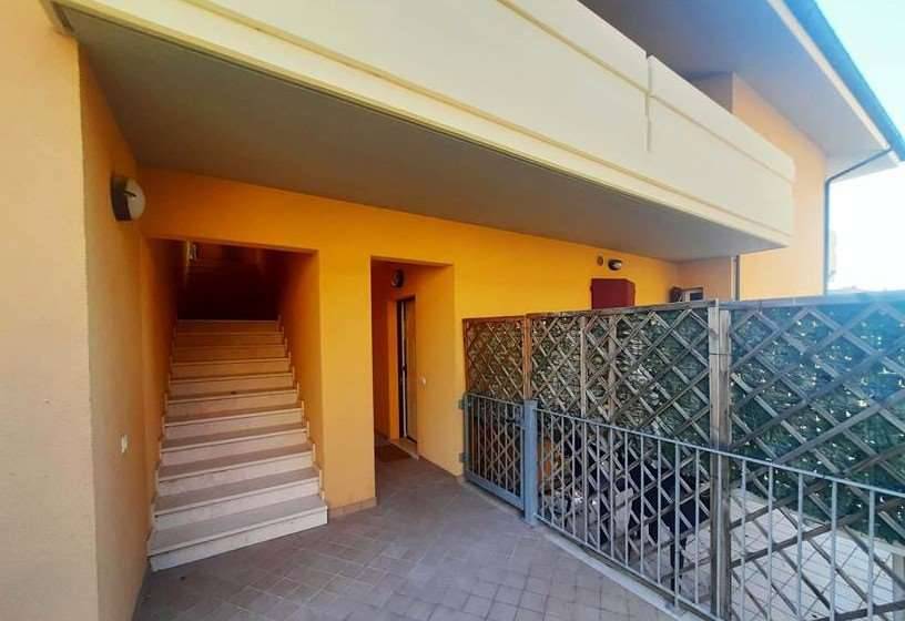 immagine annuncio 1 di 12