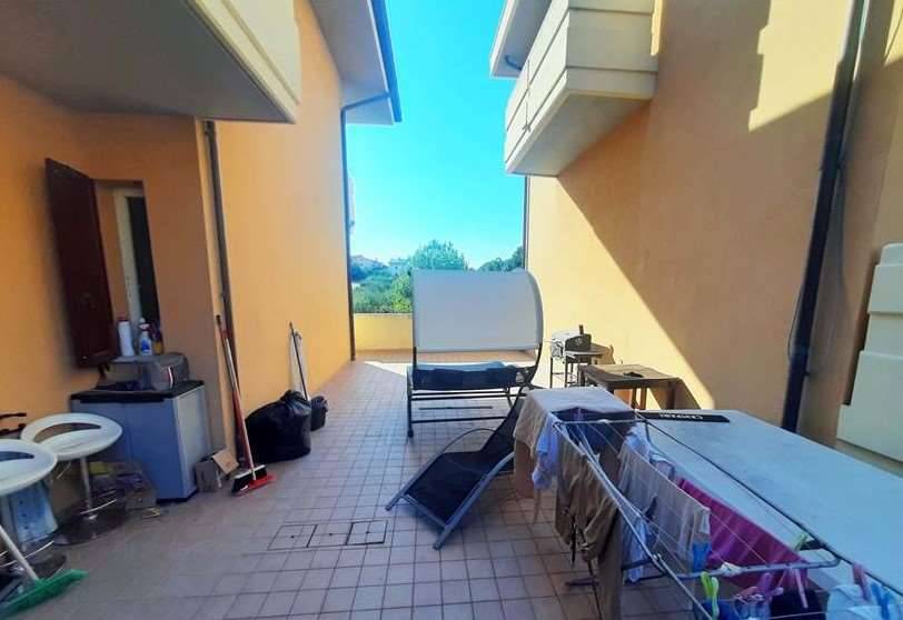 immagine annuncio 2 di 12