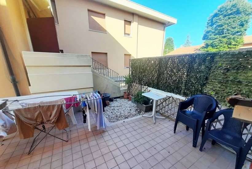 immagine annuncio 4 di 12