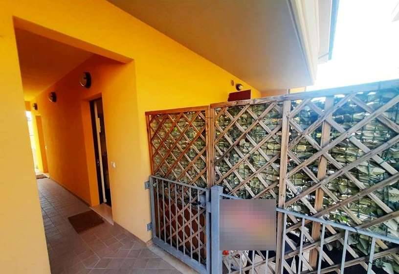 immagine annuncio 6 di 12