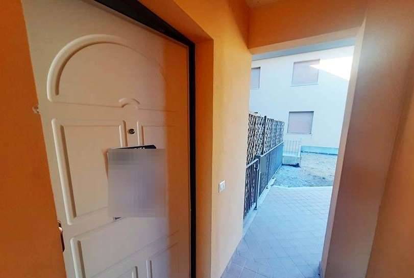 immagine annuncio 7 di 12