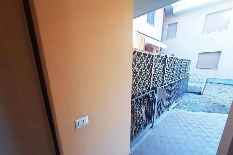 immagine annuncio 8 di 12