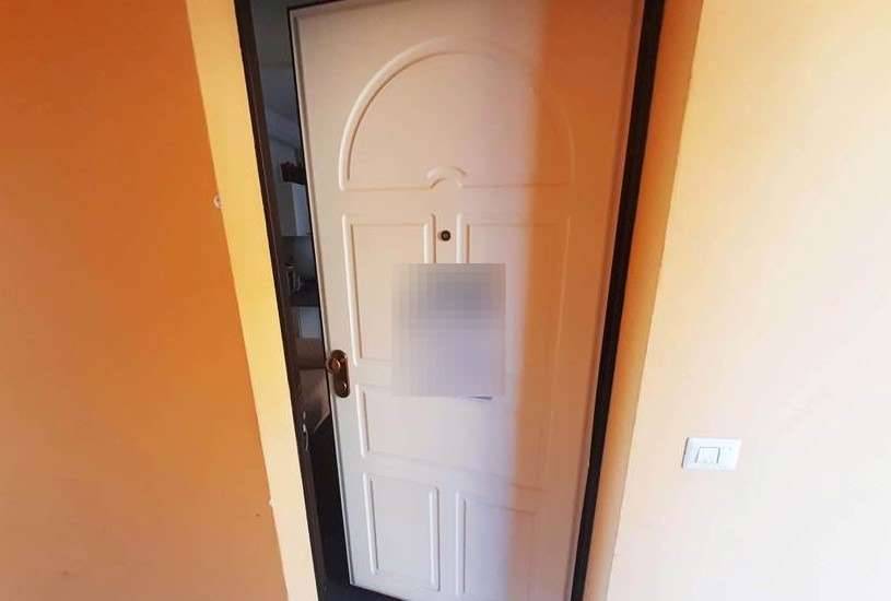 immagine annuncio 9 di 12