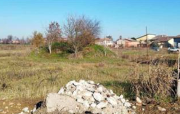 immagine annuncio 4 di 13