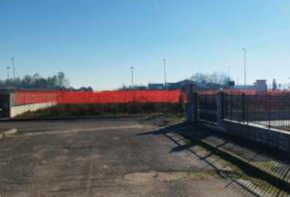 immagine annuncio 7 di 13