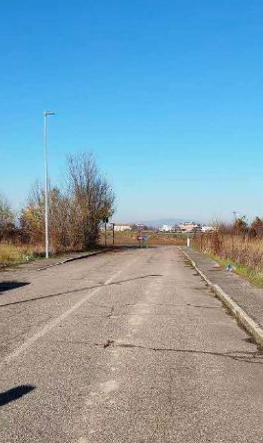 immagine annuncio 8 di 13