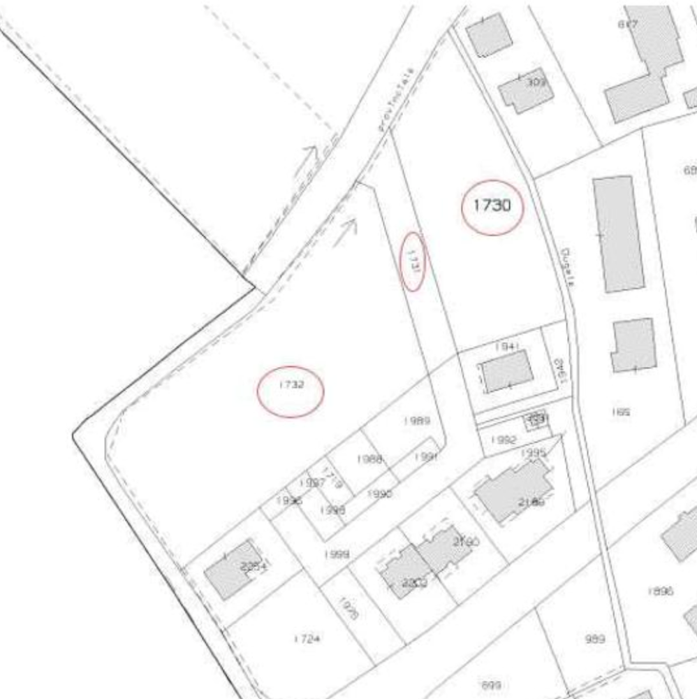 immagine annuncio 9 di 13