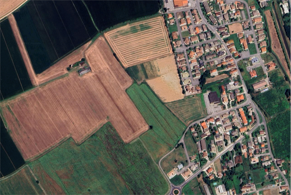 immagine annuncio 7 di 11