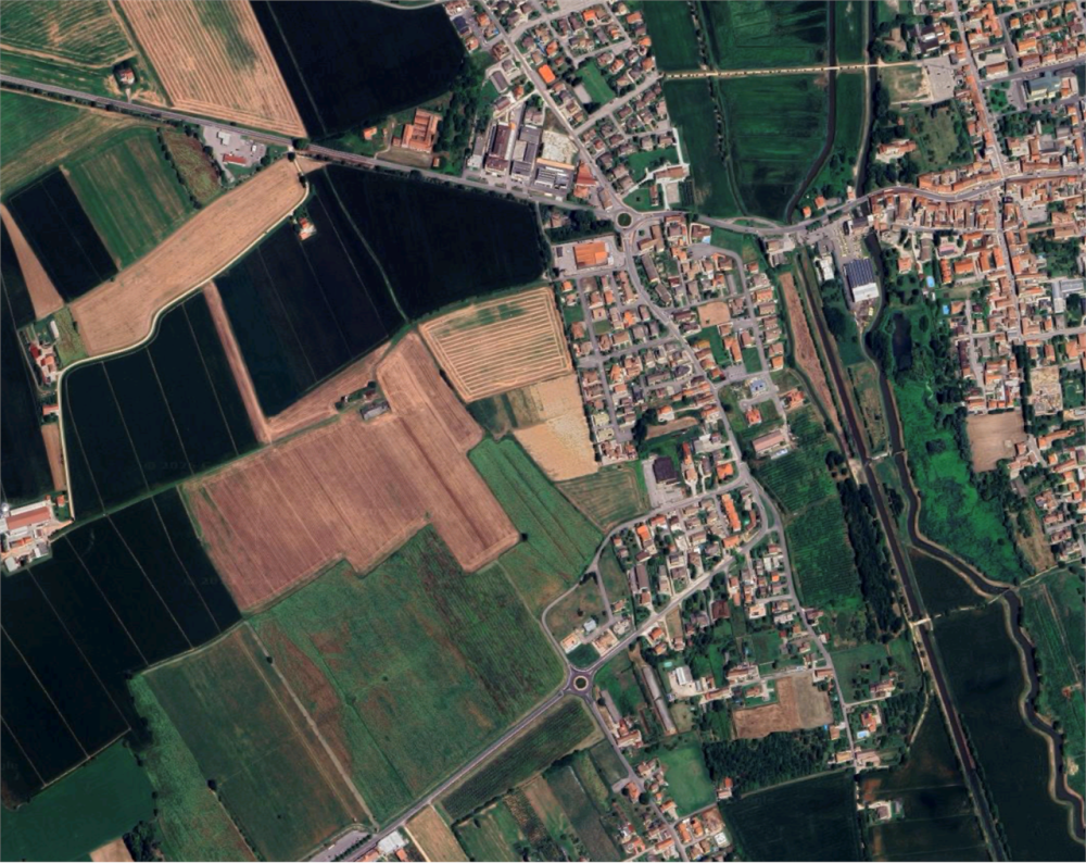 immagine annuncio 8 di 11