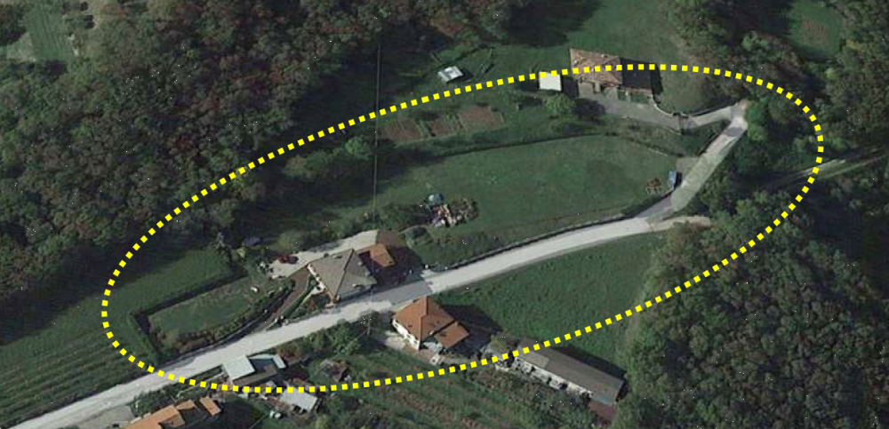 immagine annuncio 3 di 10