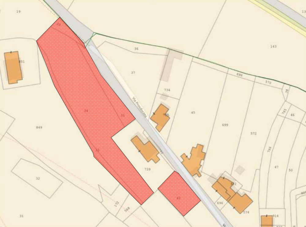 immagine annuncio 7 di 10