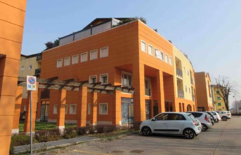 immagine annuncio 1 di 13