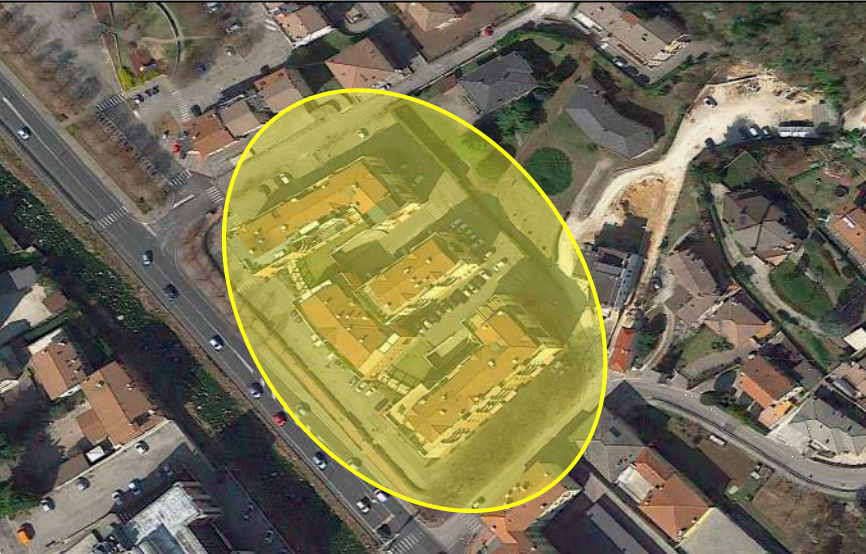 immagine annuncio 3 di 13