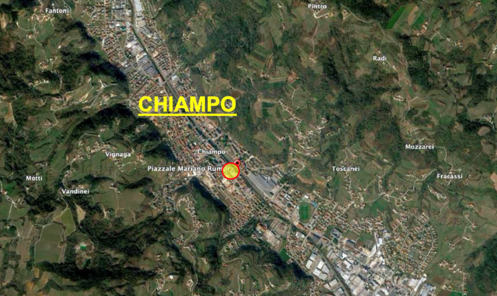 immagine annuncio 4 di 13