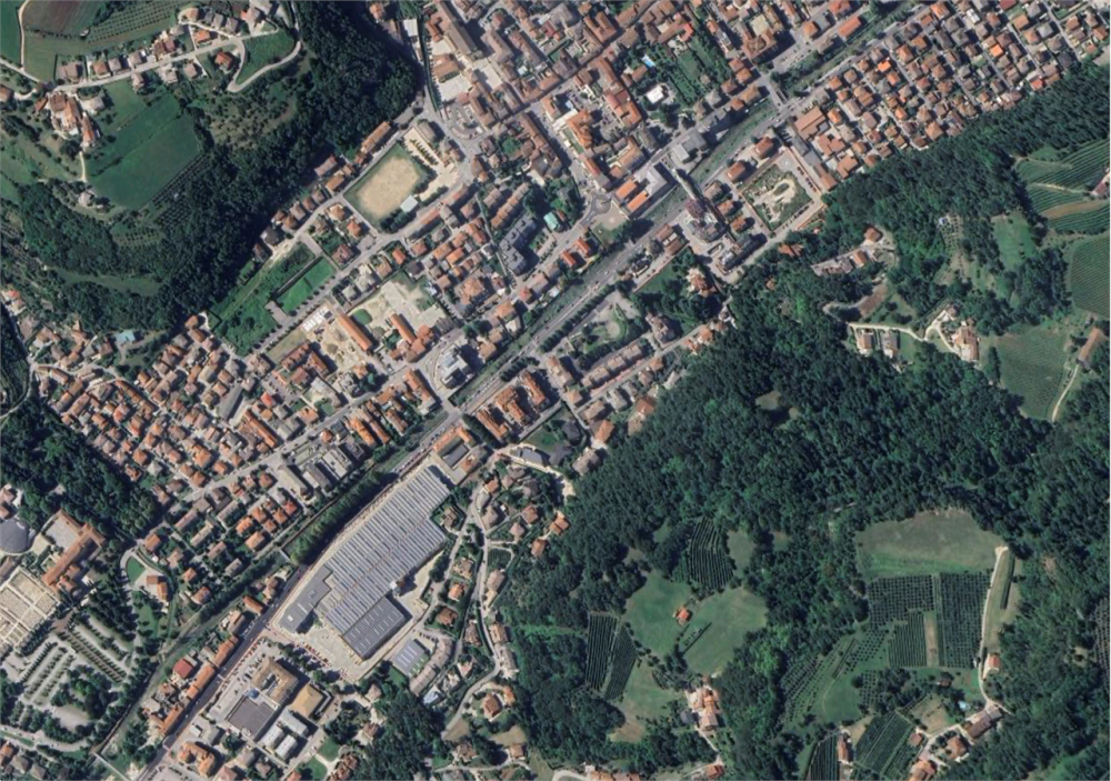 immagine annuncio 7 di 13