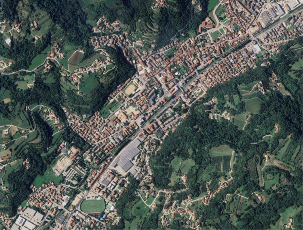 immagine annuncio 8 di 13