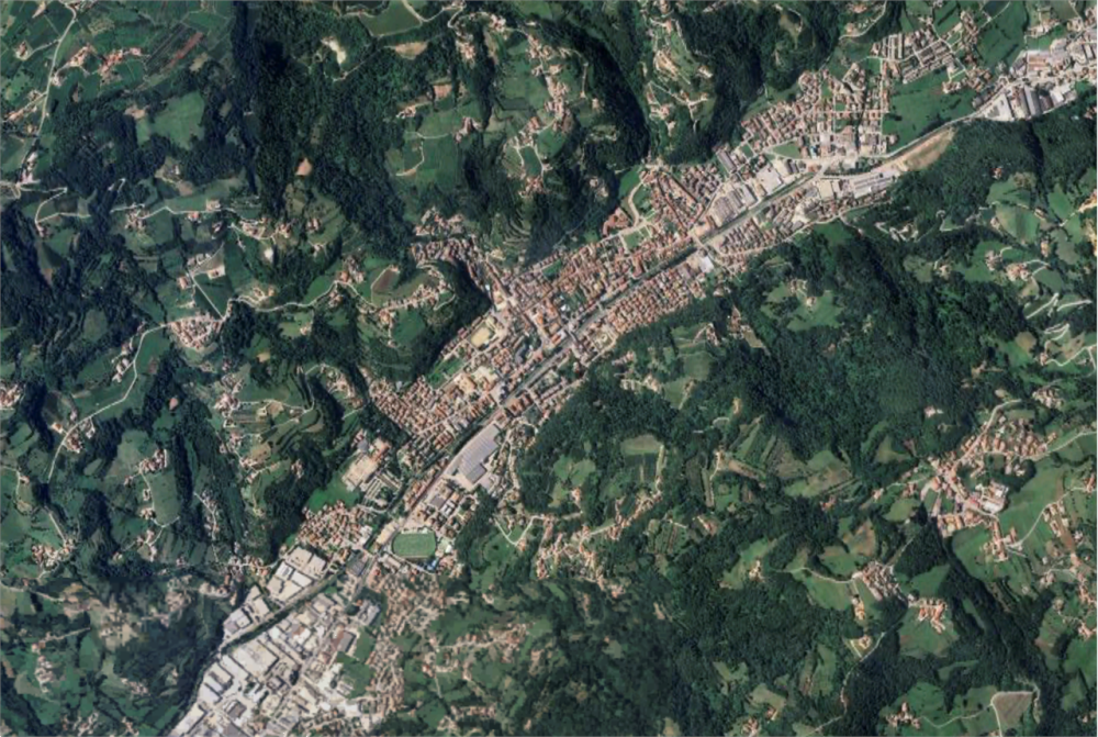 immagine annuncio 9 di 13