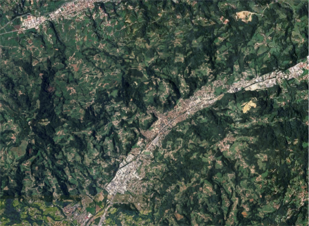 immagine annuncio 10 di 13