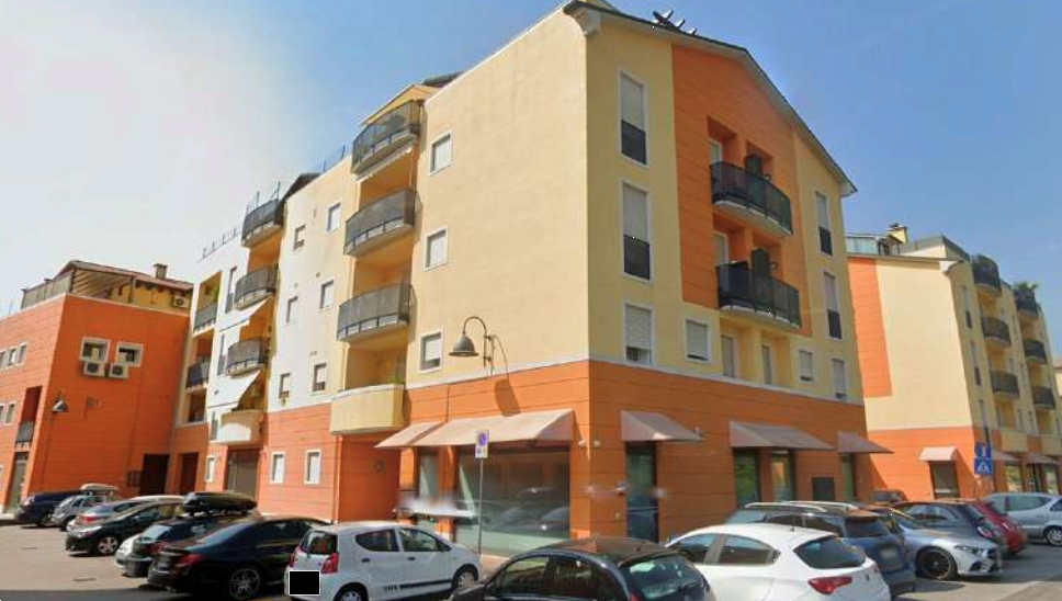 immagine annuncio 2 di 13