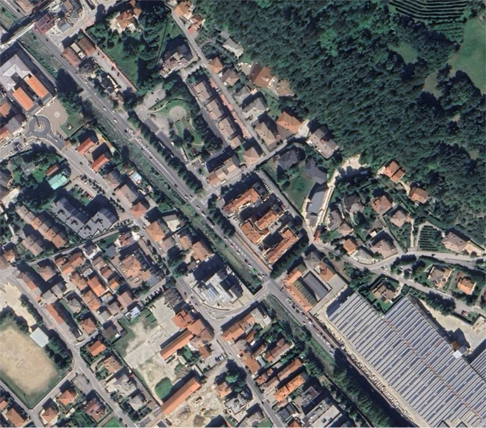 immagine annuncio 5 di 13