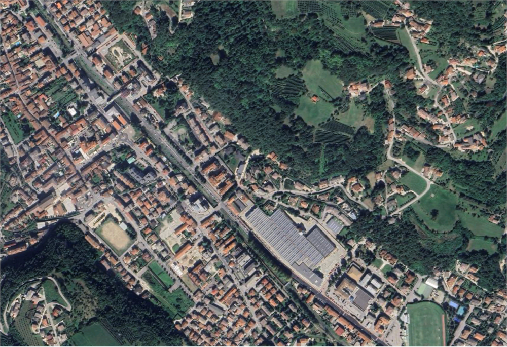 immagine annuncio 6 di 13