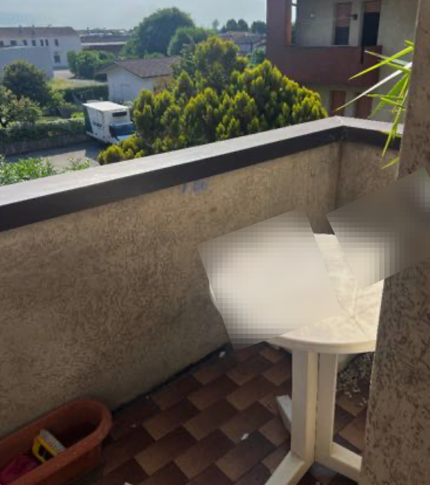 immagine annuncio 3 di 13