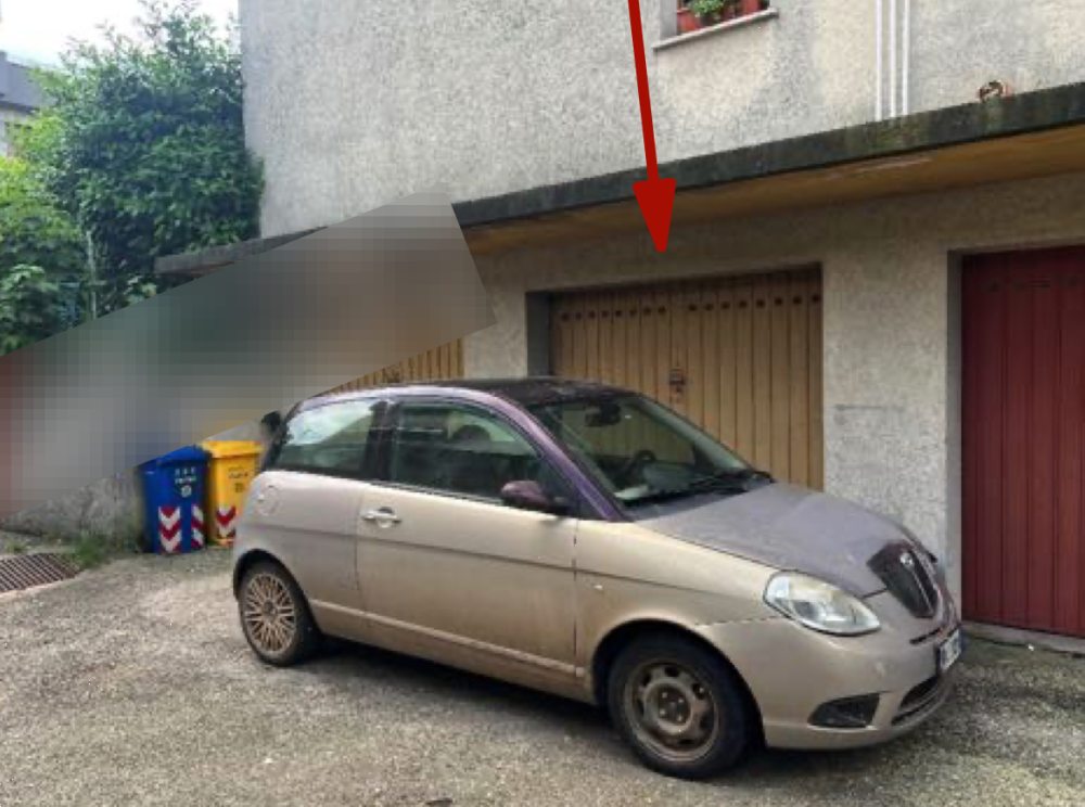 immagine annuncio 6 di 13