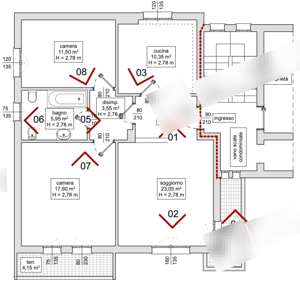 immagine annuncio 7 di 13