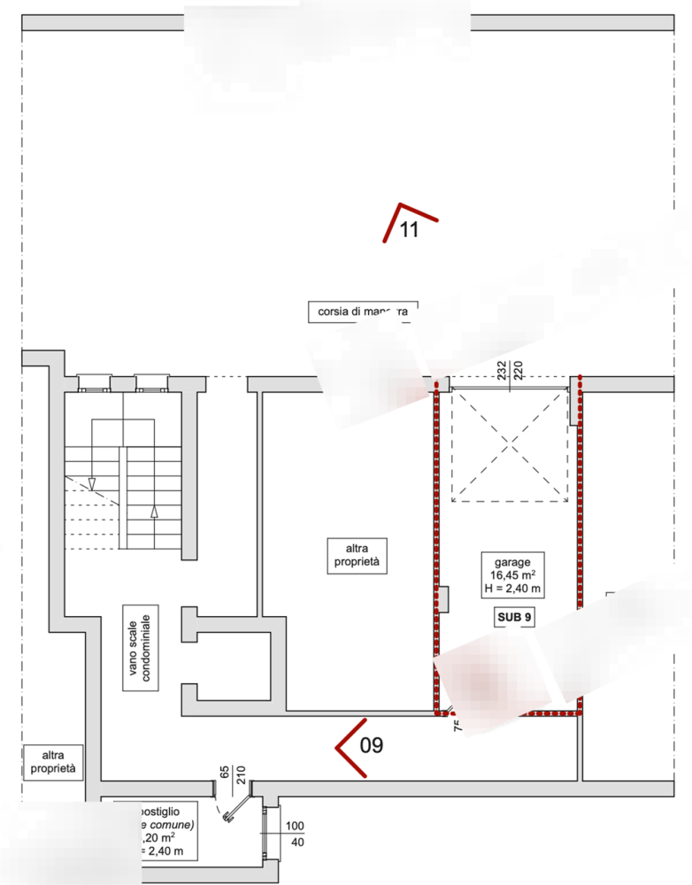 immagine annuncio 8 di 13