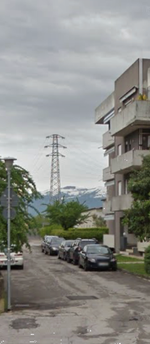 immagine annuncio 9 di 13