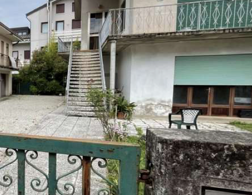 immagine annuncio 7 di 13