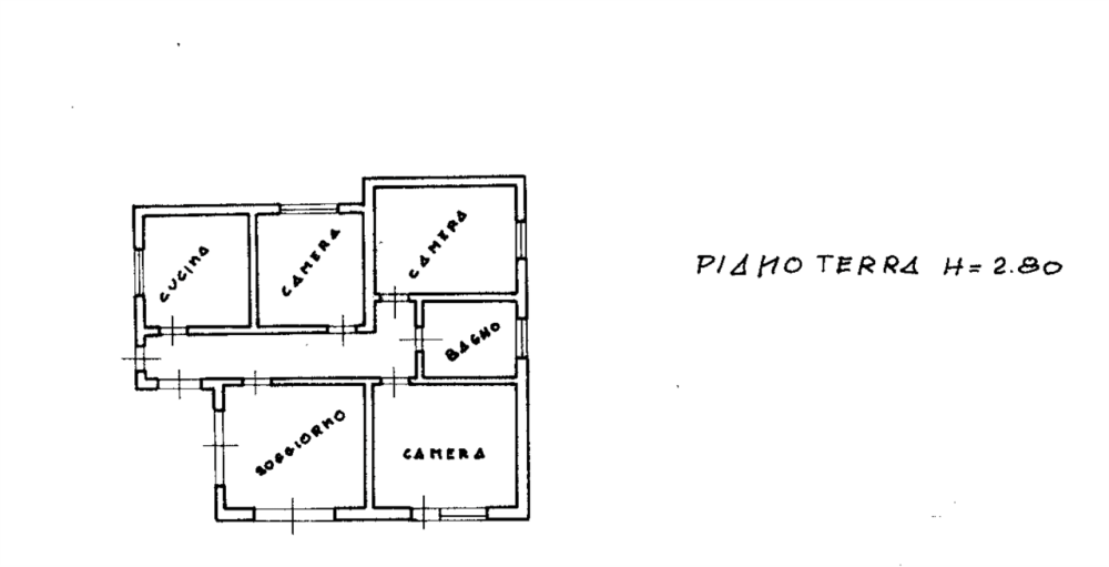 immagine annuncio 9 di 13