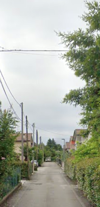 immagine annuncio 12 di 13