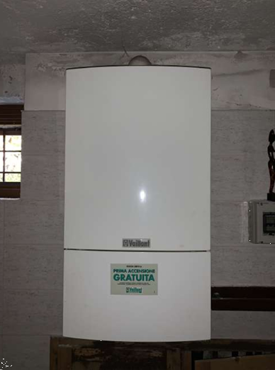 immagine annuncio 3 di 13