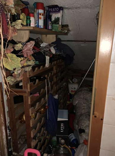 immagine annuncio 4 di 13