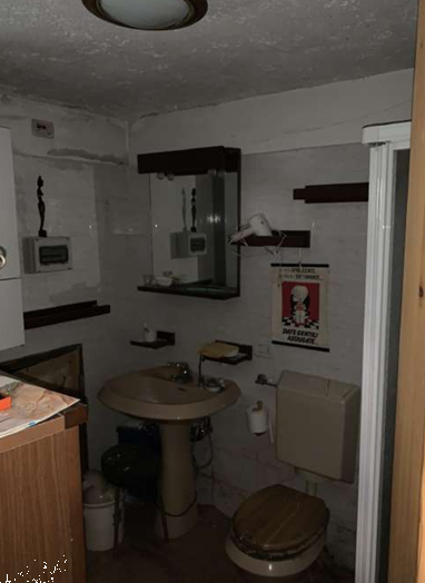 immagine annuncio 5 di 13