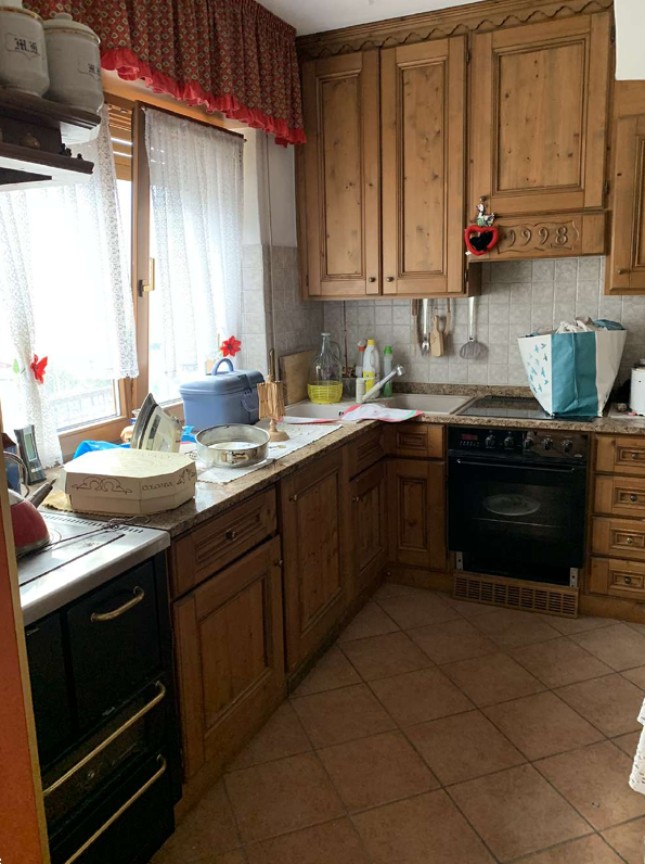 immagine annuncio 12 di 13